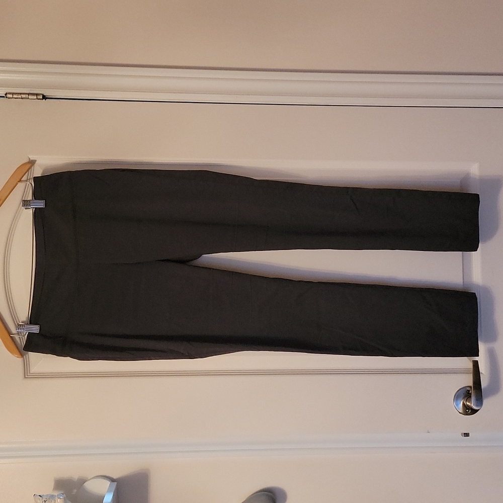 Sarah Pacini skinny pants size 1